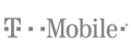 T-Mobile