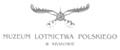 Muzeum Lotnictwa Polskiego w Krakowie