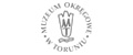 Muzeum Okręgowe w Toruniu