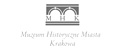 Muzeum Historyczne Miasta Krakowa