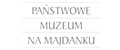 Państwowe Muzeum na Majdanku