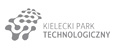 Kielecki Park Technologiczny