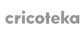 Cricoteka